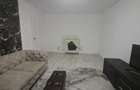 Închiriere – Apartament Elegant 3 Camere, Cămară, Pivniță – Terezian - 9