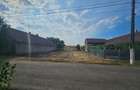 Teren Intravilan Dudestii Noi 2878  MP - str. Viilor nr. 47 - 1