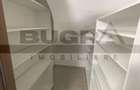 Duplex de 320mp, modern, 120mp, sauna, zona strazii Zaharia Stancu - 16