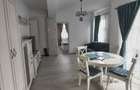 Apartament de închiriat 2 camere Etaj 1 Ostroveni construcție noua - 2