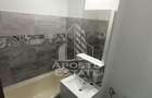Apartament 3 camere  Micalaca confort 1 - 10