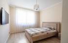 Apartament ULTRACENTRAL Republicii 2 camere - 1