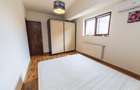 Apartament 2 camere | Mobilat si Utilat | Popesti-Leordeni - 7