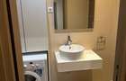 Penthouse 3 camere | De Inchiriat | Erou Iancu Nicolae |  2 Locuri Parcare - 14