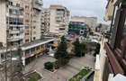 Exclusiv!!! Apartament doua camere decomandat Ultracentral - 5