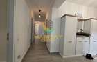 4 camere Brancoveanu - Cavar Residence Finisaje Lux 116mp - 12