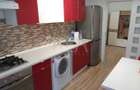 Apartament 2 Camere | Exigent Plaza Faza 2 | Loc de parcare Contra-Cost - 5