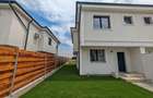 Duplex in complex privat, Tunari, curte proprie, comunitate restransa - 3