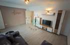 Apartament 3 camere Tractorul,  Brasov - 14