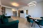 Apartament cu 2 camere, 65 mp, de închiriat, zona Semicentral - 8