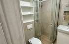 Apartament cu 2 dormitoare | 2 bai | Parcare | Gheorgheni | Bloc nou - 6