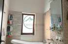Apartament 2 camere, Sanpetru Residence - 5