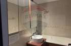 Apartament 3 camere modern, Ialomiței, Mărăști. Inchiriere - 5