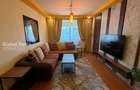 Apartament 4 camere 88MP | Dristor | Parc IOR | Metrou | Mobilat si utilat | - 1
