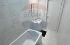 Apartament 4 camere UNIC - PREMIUM de vanzare| Dobroiesti| Regnum Spa - 22