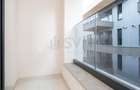 REA1023842 Apartament de lux 3 camere in Via Pipera - 16