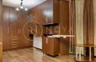 Apartament in Vila 5 camere   Spatiu Birou | Piata Victoriei Kiseleff - 7