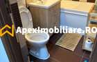 Apartament 2 camere de inchiriat Titan București | ApexImobiliare.ro - 5