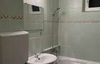 Apartament 2 camere de inchiriat, centrala proprie, Plaza Mall - Pet friendly - 7
