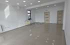 Inchiriere spatiu comercial stradal langa Penny Market - 6