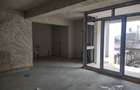 NEOFORT 11 -PROMOTIE 3 CAMERE BUCATARIA INCHISA - MOSILOR DIRECT DEZVOLTATOR - 12