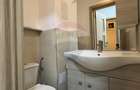 Apartament de închiriat 3 camere Ultracentral PRIMUL CHIRIAS - 8