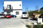 lumina -2 camere,bloc nou - 2