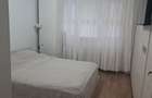 Apartament 2 camere decomandat bloc reabilitat 2026 la 5 min de Piata Sudului - 8