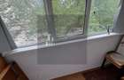 Apartament 3 decomandat Calea Calarasilor / Centrala proprie - 13