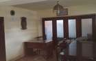 Universitate: Unirii S+P+m+1+M pe bulevard, 2.850 mp constr - 9