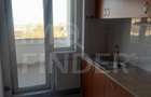 Apartament 2 camere decomandat | Zorilor – Calea Turzii | Garaj inclus - 6