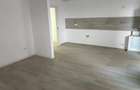Apartament 2 Camere 75 MP | Orasul Pantelimon | Pachet Parcare- Boxa - 5