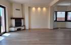 De vanzare duplex premium zona linistita intre paduri in Corbeanca - 4