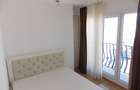 Apartament 2 camere COMPLEX COSMOPOLIS, Mobilat-Utilat MODERN - 9