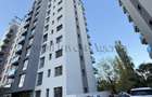 Apartament 3 camere Floreasca Residence - 22
