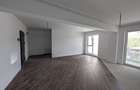 Apartament 3 camere, 70mp utili, 2 bai, finisat, lift, zona Tineretului - 2