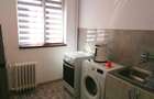Apartament 2 camere decomandate, Etaj 1, Basarabia/Costin Georgian - 5