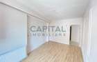 Spatiu comercial de inchiriat, 88mp, stradal, central, Comision 0% - 4