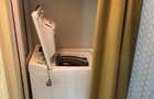 Vând apartament 2 camere semidecomandat  - 9