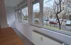 Apartament 2 camere Metrou Dristor-Park Lake Mall-Liviu Rebreanu - 2
