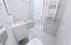 Apartament 3 camere  cu parcare subterana– LUX – Magnolia Urban Residence, Strău - 10