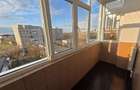 Apartament 2 camere circular - Zona Sabroso, Bratianu  - 6