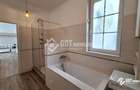 APARTAMENT DE LUX 3 CAMERE | 110 MP | TERASĂ 14 MP | CALEA DUMBRĂVII - 8