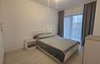 Apartament NOU 2 cam Dec 61 mp Tatarasi Grand Beetle 500 euro - 4