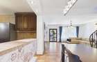 Casă individuală Pipera | 242 mp utili | Teren 500 mp | Stradă privată - 7