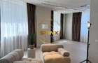 Spatiu birou | Mihai Eminescu | 140 mp | open space | centrala proprie - 3
