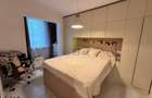 Apartament 3 camere, 53 mp, cartier Craiovita Noua, zona Hotel Bacolux - 3