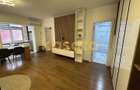 Apartament 2 Camere | Parcare subterana | Bloc Nou | Etaj Intermediar - 6