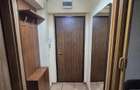 Apartament de 2 camere, 46 mp, metrou, centrala proprie, zona Jiului - 8