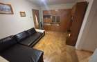 Aleea Ghioceilor - 3 camere - mobilat - 2